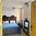 Dimora Storica Zacchi D'arrigo 게스트하우스 3*