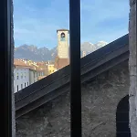 Dimora Storica Zacchi D'arrigo 벨루노