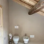 Gasthof Dimora Storica Zacchi D'arrigo Belluno