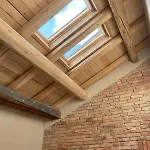 Dimora Storica Zacchi D'arrigo 게스트하우스