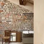 Dimora Storica Zacchi D'arrigo 게스트하우스 벨루노