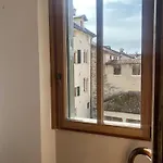 게스트하우스 Dimora Storica Zacchi D'arrigo 벨루노