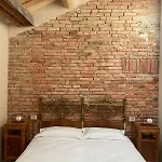 Dimora Storica Zacchi D'arrigo 게스트하우스