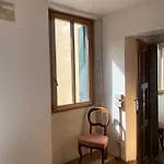 Dimora Storica Zacchi D'arrigo
