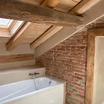 Dimora Storica Zacchi D'arrigo Gasthof