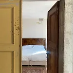 Dimora Storica Zacchi D'arrigo Gasthof Belluno