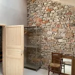 Dimora Storica Zacchi D'arrigo