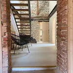 Dimora Storica Zacchi D'arrigo 게스트하우스