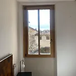 Dimora Storica Zacchi D'arrigo 게스트하우스 3*
