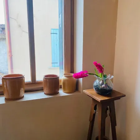 Dimora Storica Zacchi D'arrigo 3* Belluno