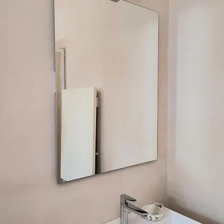 Vendégház Dimora Storica Zacchi D'arrigo 3*