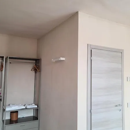 Dimora Storica Zacchi D'arrigo 3*