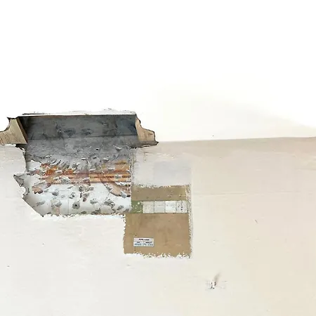 Dimora Storica Zacchi D'arrigo