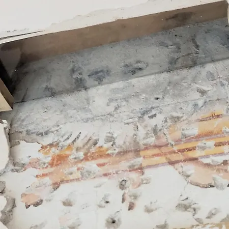 Dimora Storica Zacchi D'arrigo 3* Belluno