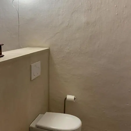 Dimora Storica Zacchi D'arrigo Vendégház Belluno
