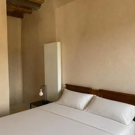 Dimora Storica Zacchi D'arrigo 3* Belluno
