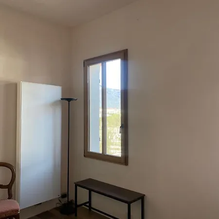 Dimora Storica Zacchi D'arrigo 3* Belluno