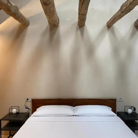 Dimora Storica Zacchi D'arrigo