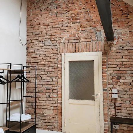 Dimora Storica Zacchi D'arrigo