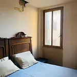 Dimora Storica Zacchi D'arrigo Belluno