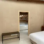 Maison d'hôtes Dimora Storica Zacchi D'arrigo