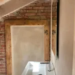 Dimora Storica Zacchi D'arrigo 3*