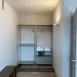 Dimora Storica Zacchi D'arrigo 3* Belluno