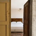 Гостевой дом Dimora Storica Zacchi D'arrigo 3*