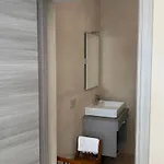 Dimora Storica Zacchi D'arrigo 3* Belluno