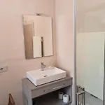 Guest house Dimora Storica Zacchi D'arrigo