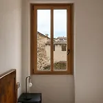 Guest house Dimora Storica Zacchi D'arrigo 3*