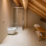 Guest house Dimora Storica Zacchi D'arrigo