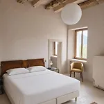 Dimora Storica Zacchi D'arrigo Guest house