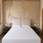 Guest house Dimora Storica Zacchi D'arrigo