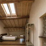 Dimora Storica Zacchi D'arrigo 3*