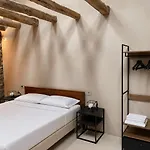 Guest house Dimora Storica Zacchi D'arrigo