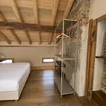 Guest house Dimora Storica Zacchi D'arrigo 3*
