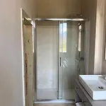 Dimora Storica Zacchi D'arrigo 3*