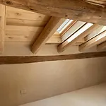 Dimora Storica Zacchi D'arrigo