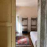 Гостевой дом Dimora Storica Zacchi D'arrigo 3*