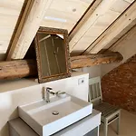 Guest house Dimora Storica Zacchi D'arrigo Belluno