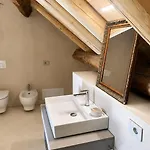 Dimora Storica Zacchi D'arrigo Guest house