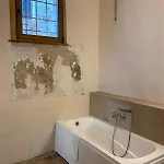 Dimora Storica Zacchi D'arrigo Гостевой дом 3*