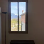 Dimora Storica Zacchi D'arrigo 3*