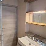 Dimora Storica Zacchi D'arrigo 3*