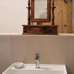 Dimora Storica Zacchi D'arrigo