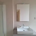 Dimora Storica Zacchi D'arrigo 3*