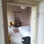 Guest house Dimora Storica Zacchi D'arrigo