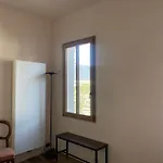 Dimora Storica Zacchi D'arrigo 3* Беллуно