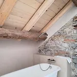Dimora Storica Zacchi D'arrigo